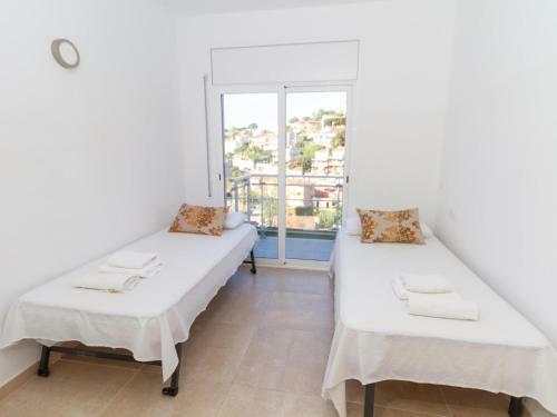 Apolo 1 Fant�stica Casa Con Vistas Espectaculares