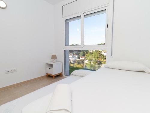 Apolo 1 Fant�stica Casa Con Vistas Espectaculares