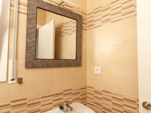 Apolo 1 Fant�stica Casa Con Vistas Espectaculares