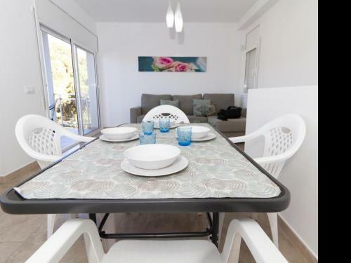 Apolo 1 Fant�stica Casa Con Vistas Espectaculares
