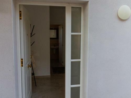 Apolo 1 Fant�stica Casa Con Vistas Espectaculares