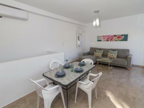 Apolo 1 Fant�stica Casa Con Vistas Espectaculares