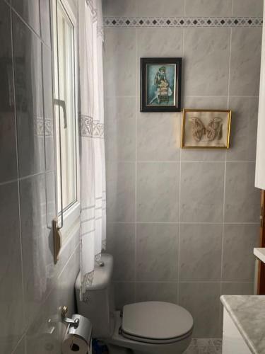 Apartamento Casa Julia Playa De Berria