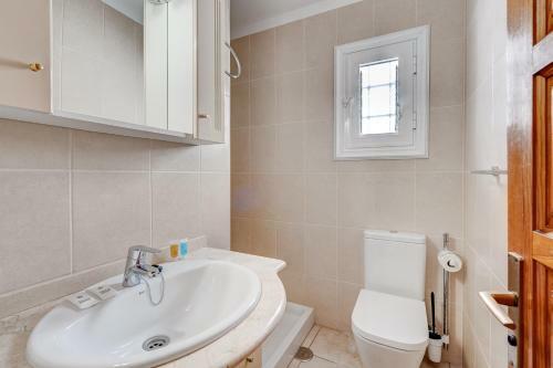 Apartamento Los Gigantes Sea View By Paramount Holidays