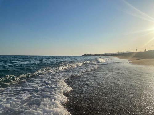 Apartamento Casa Boh�me