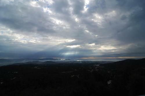 Apartamento Casa Boh�me