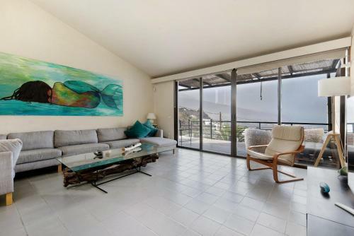 Vista Bella