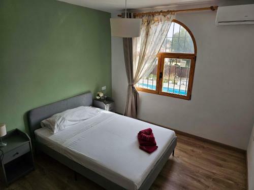 Villa Chalet Alicante Sol Y Luz