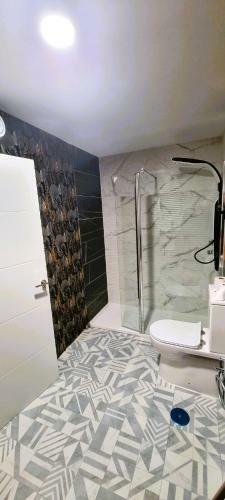 Villa Chalet Alicante Sol Y Luz