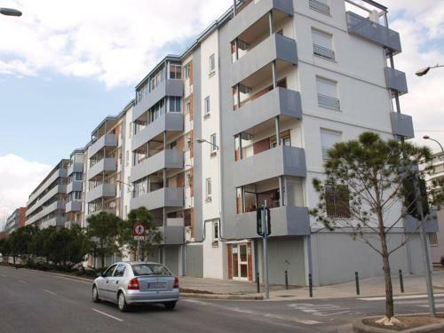 24 D-habitacion En Piso