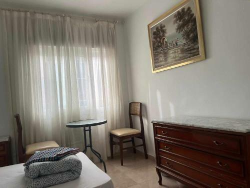 24 D-habitacion En Piso