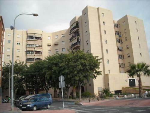 24 D-habitacion En Piso