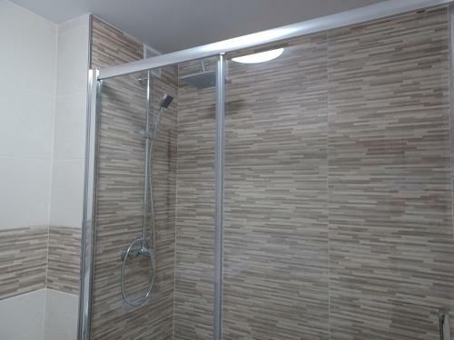 Apartamento Barlovento