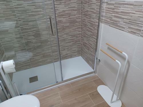 Apartamento Barlovento