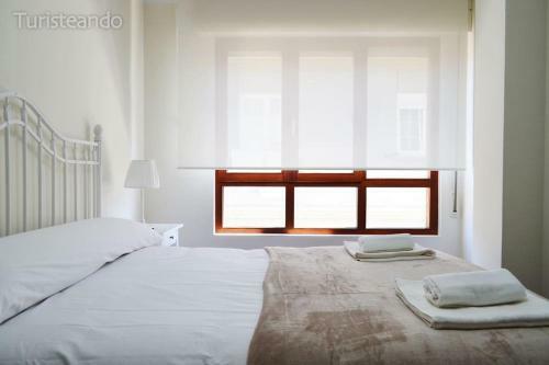Apartamento Barlovento
