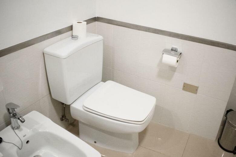 Apartamento Coral La Quinta Park Suites