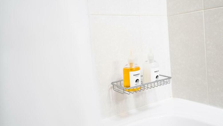 Apartamento Coral La Quinta Park Suites