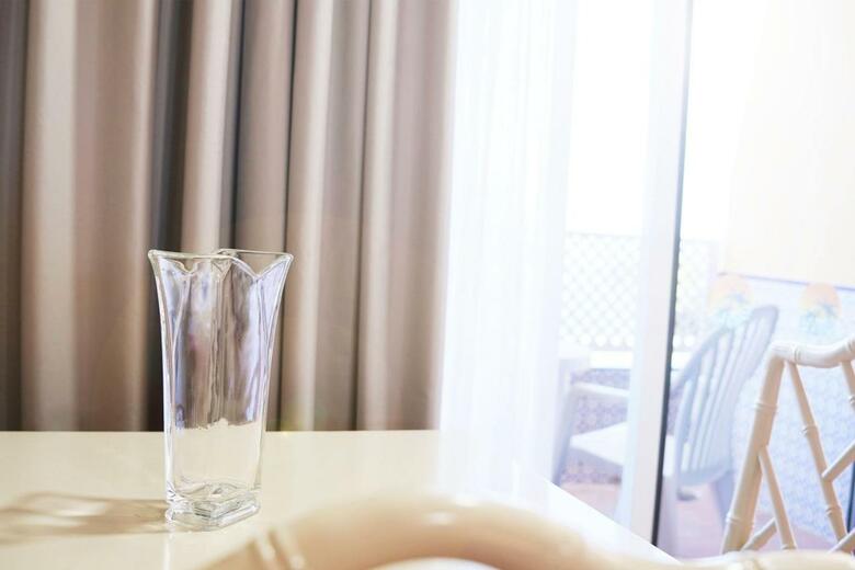Apartamento Coral La Quinta Park Suites