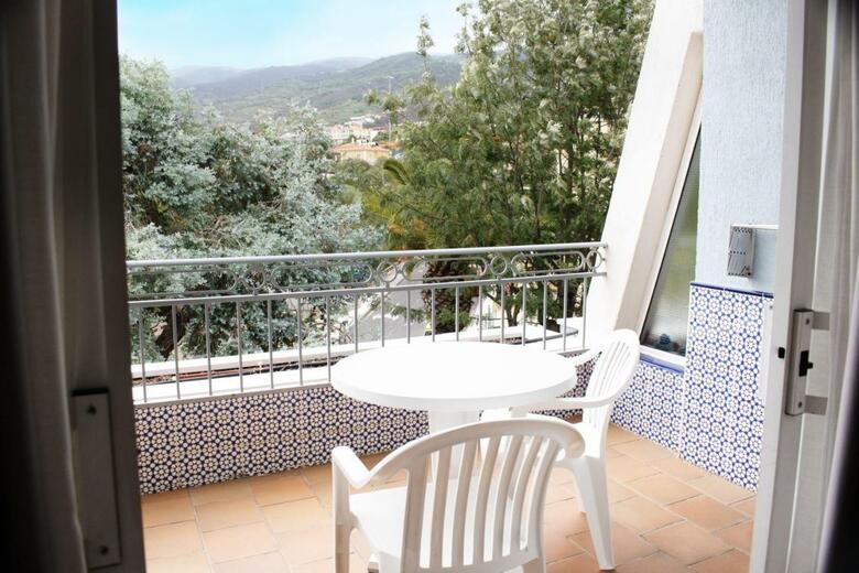 Apartamento Coral La Quinta Park Suites