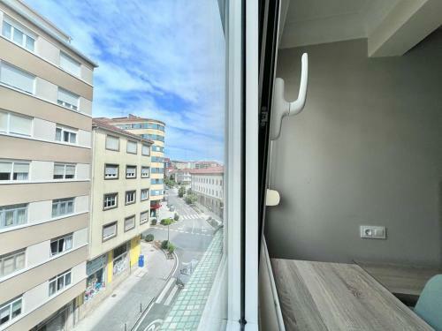 Precioso Apartamento C�ntrico Y Reformado