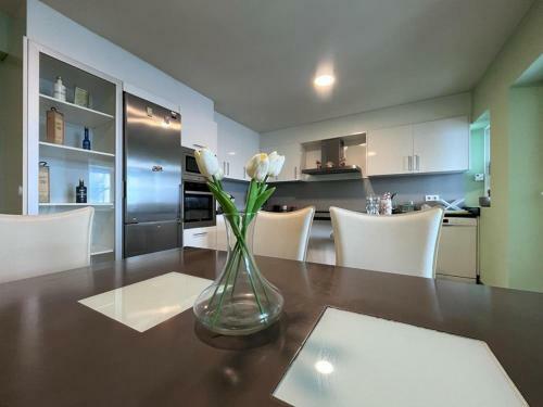 Precioso Apartamento C�ntrico Y Reformado
