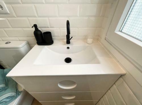 Apartamento Ocean Home