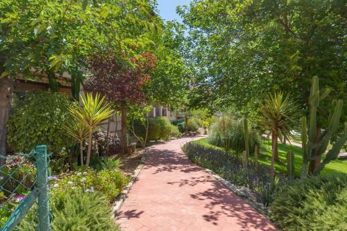 Ct 242 - Mijas Golf Boutique Apartment - Golf & Leisure