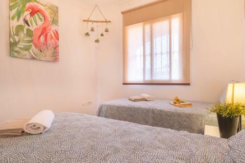 Ct 242 - Mijas Golf Boutique Apartment - Golf & Leisure