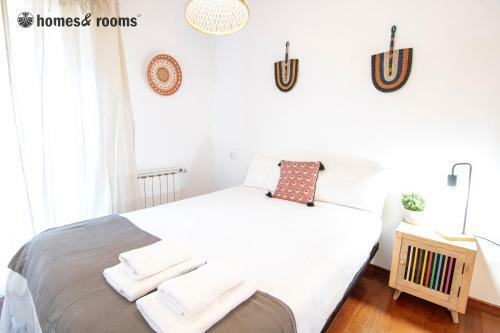 Casa Completa En Santiago, Hasta 9 Hu�spedes