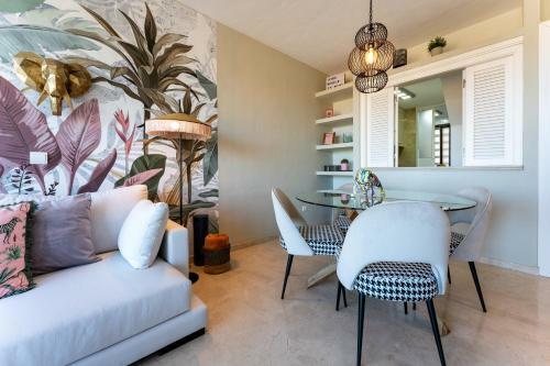Apartamento Atico Duplex Mijas Golf