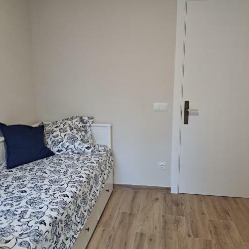 Apartamento El Pis Del Centre