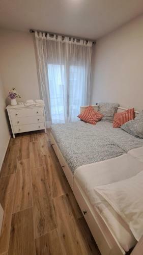 Apartamento El Pis Del Centre