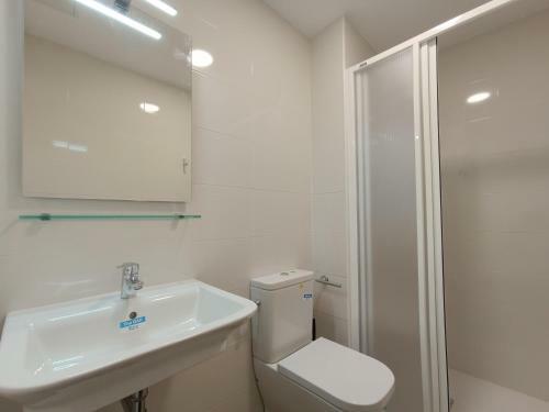 Hostel Sp 55 By Bossh! Hotels