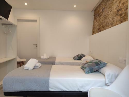 Hostel Sp 55 By Bossh! Hotels