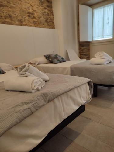 Hostel Sp 55 By Bossh! Hotels
