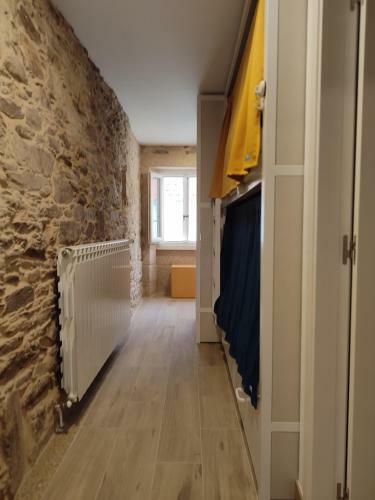 Hostel Sp 55 By Bossh! Hotels