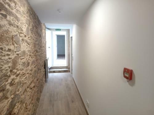 Hostel Sp 55 By Bossh! Hotels