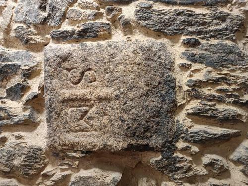 Hostel Sp 55 By Bossh! Hotels