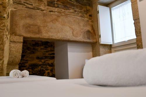 Hostel Sp 55 By Bossh! Hotels