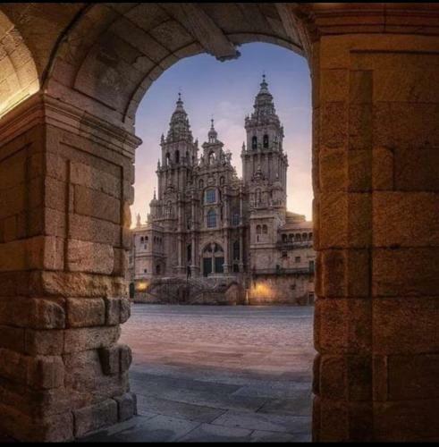 Hostel Sp 55 By Bossh! Hotels