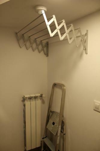 Hostel Sp 55 By Bossh! Hotels