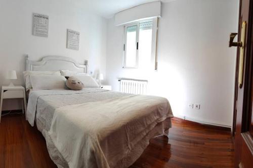 Casa R�o Sar