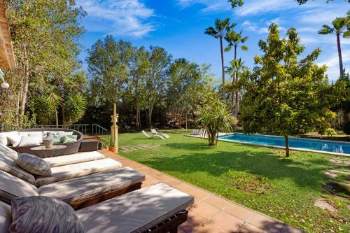 Villa Vivienda Mariano Zapata II