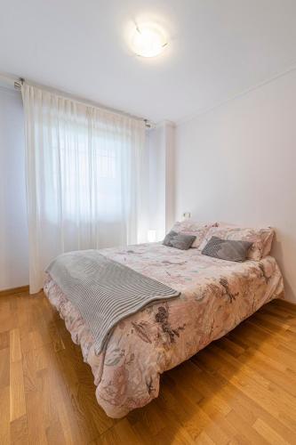 Apartamento Carmela