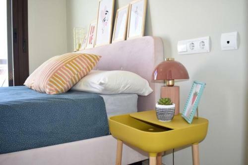 Apartamento Coqueto �tico Duplex Mijas Costa