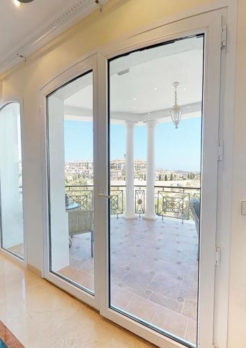 Villa Maia Mijas Golf