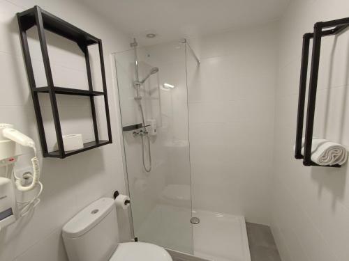 Apartamentos Tur�sticos Pontepedri�a By Bossh! Hotels