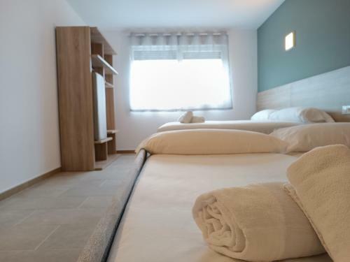 Apartamentos Tur�sticos Pontepedri�a By Bossh! Hotels