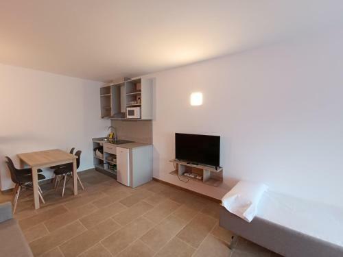 Apartamentos Tur�sticos Pontepedri�a By Bossh! Hotels