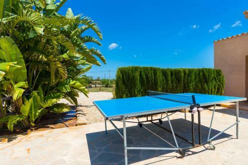 Villa Es Contes By Slow Villas
